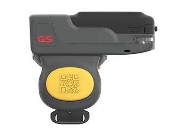 GS R3521